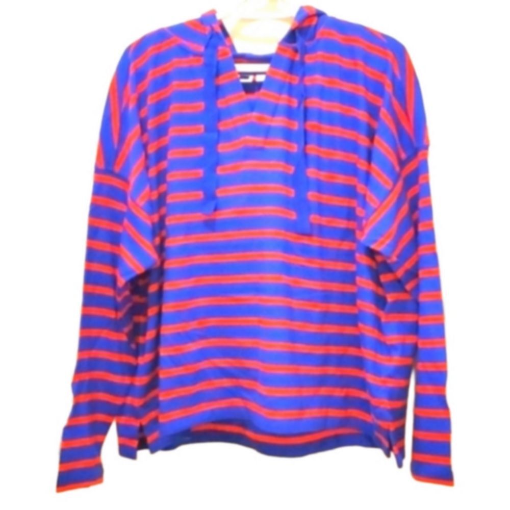 Pull-over Hodie
